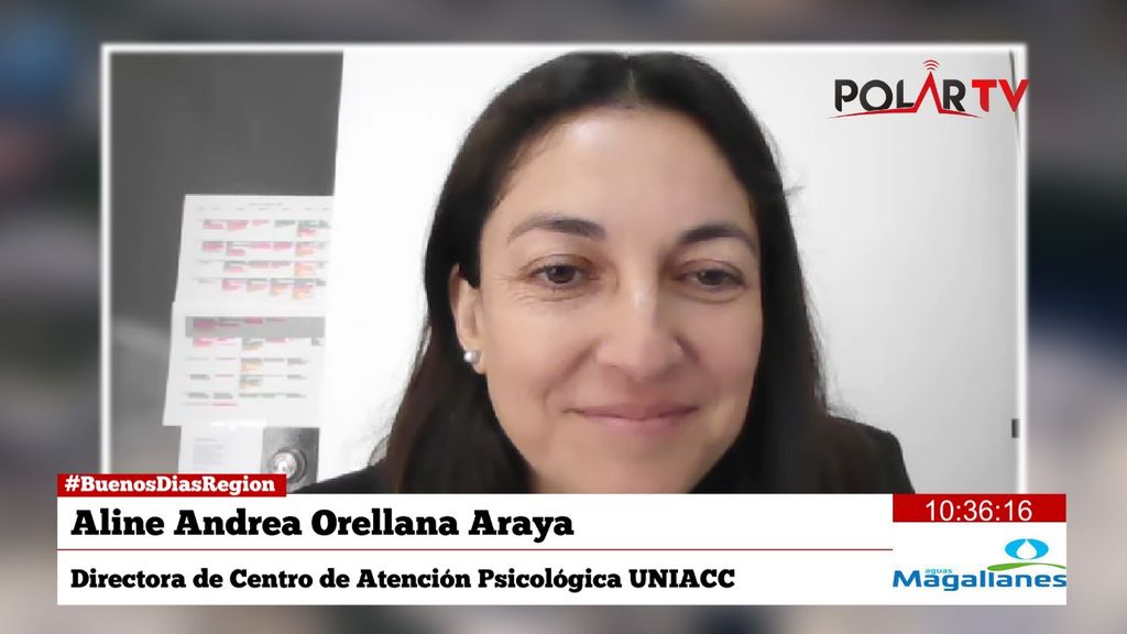 uniacc