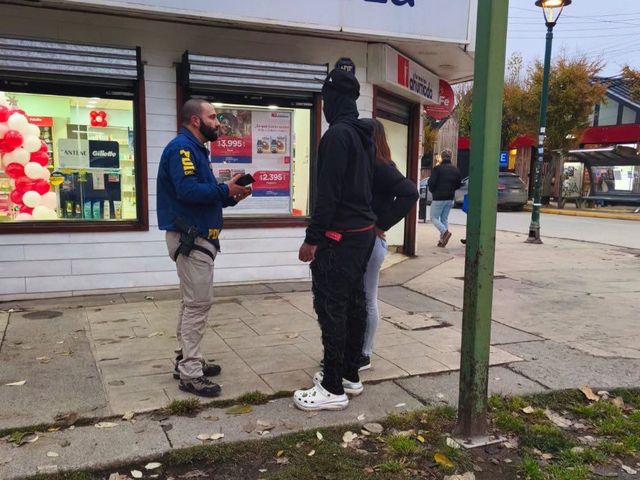 fiscalizacionpdinatales fiscalizacionpdinatales