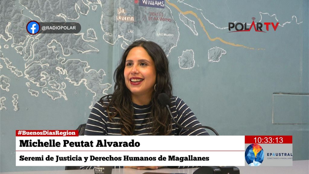 Michelle Peutat Michelle Peutat