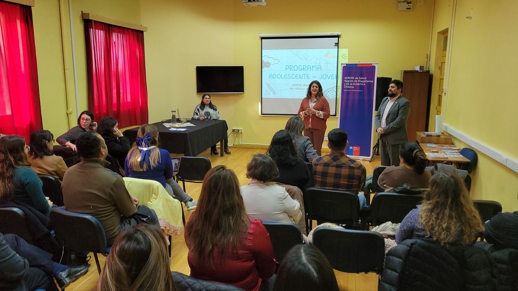 454967692_1047239283892551_1158128528953127170_n 454967692_1047239283892551_1158128528953127170_n