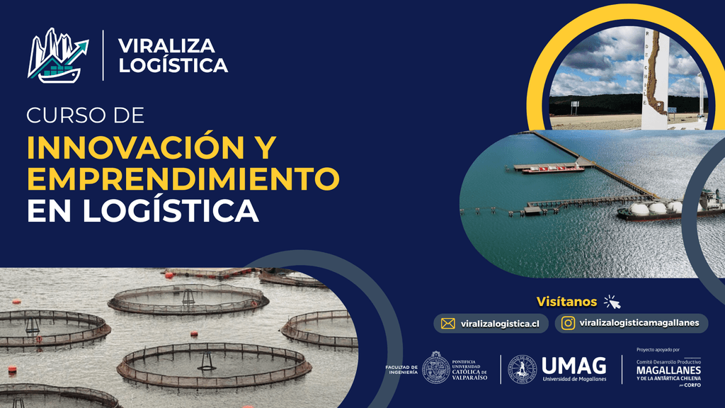 IMAGEN NOTA IMAGEN NOTA