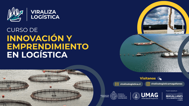 IMAGEN NOTA