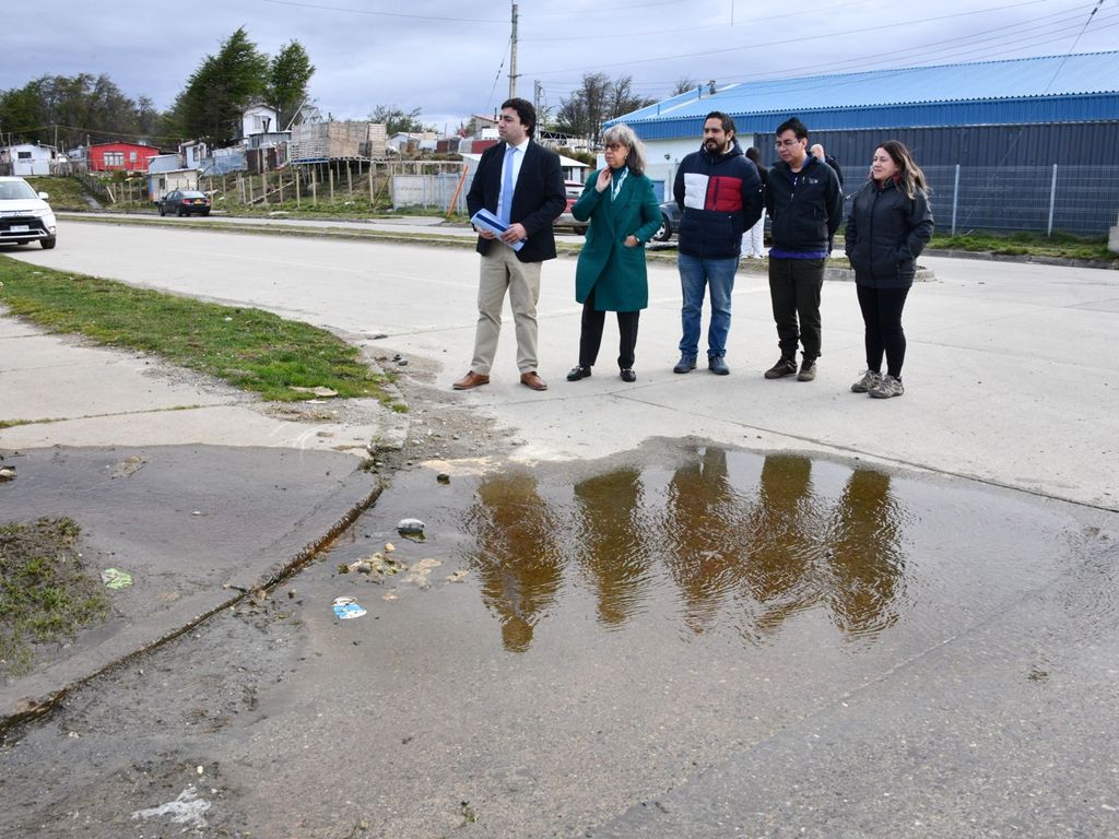 CECOSF SANDRA VARGAS (1) CECOSF SANDRA VARGAS (1)