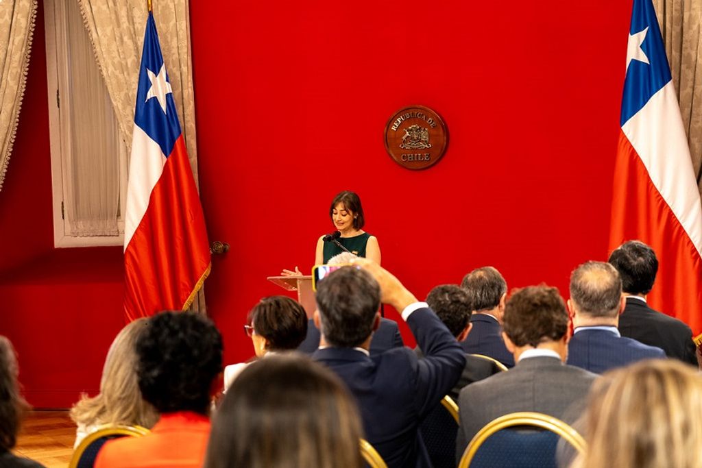 54354243379_4d7e3c323e_b 54354243379_4d7e3c323e_b