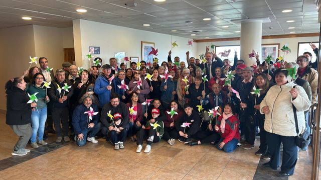 Pablo Bussenius_DIputado digital_1 Pablo Bussenius_DIputado digital_1