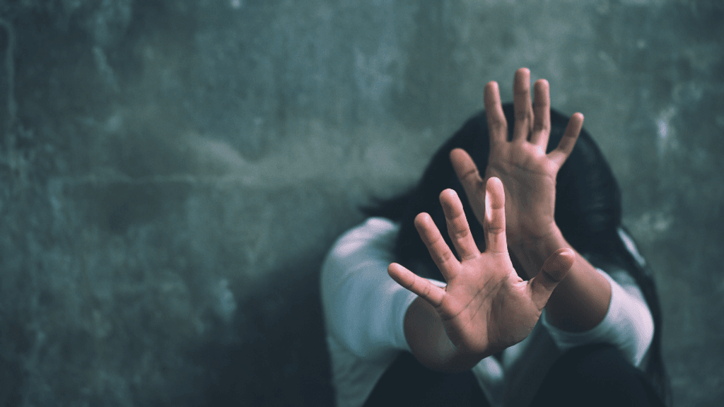 Agregar-un-subtítulo13-1 Agregar-un-subtítulo13-1