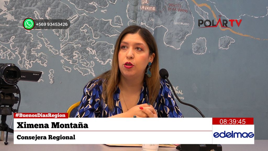 coremontaña coremontaña