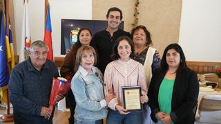 mujerrioverde mujerrioverde