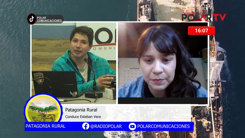 Imagen de WhatsApp 2024-09-27 a las 16 Imagen de WhatsApp 2024-09-27 a las 16