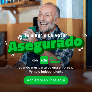 ACHS 336x336 ACHS 336x336