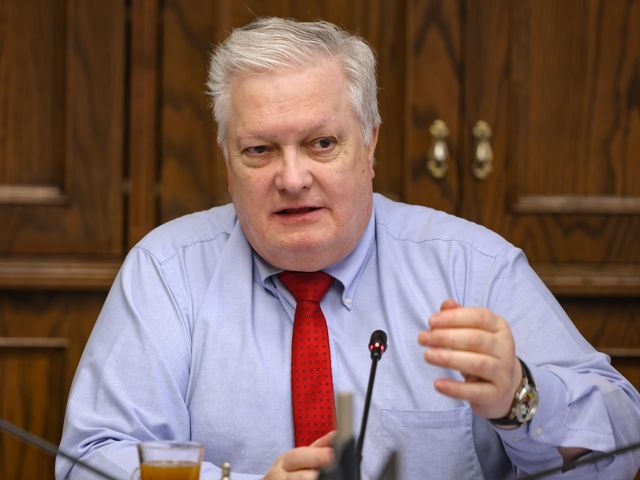 senadorkusanovic senadorkusanovic