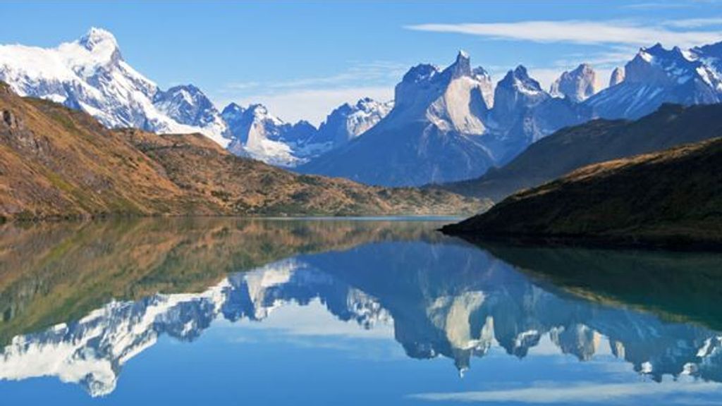 La-Patagonia-chilena-es-reconocida-con-importante-galardón La-Patagonia-chilena-es-reconocida-con-importante-galardón
