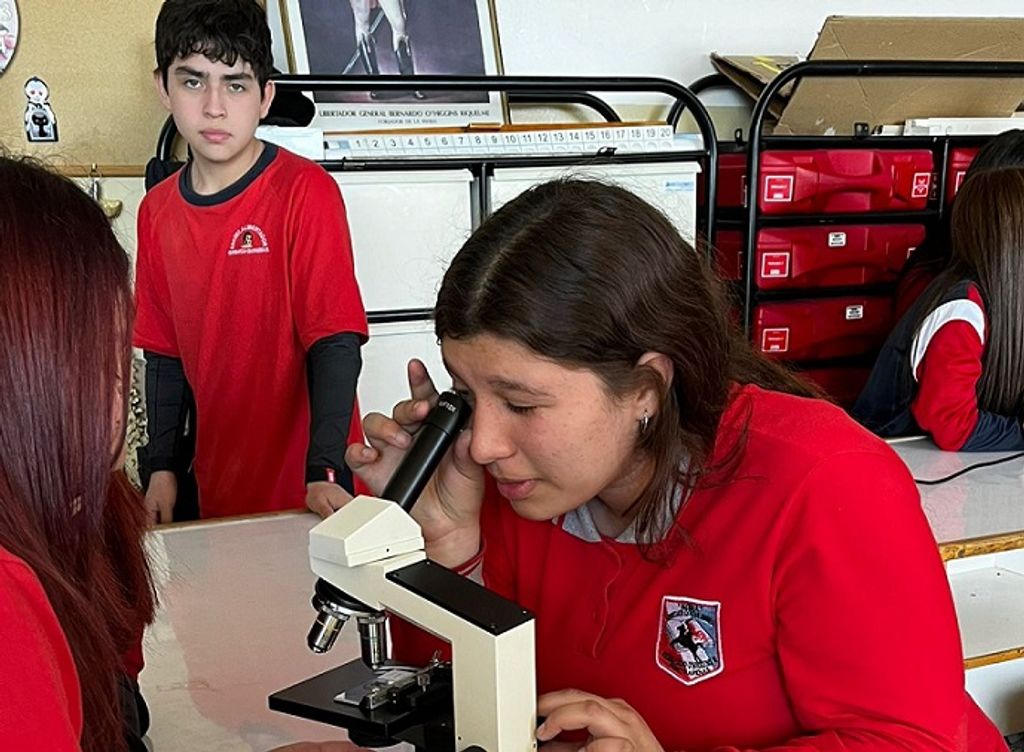 taller escuela bernando ohiggins 3 taller escuela bernando ohiggins 3