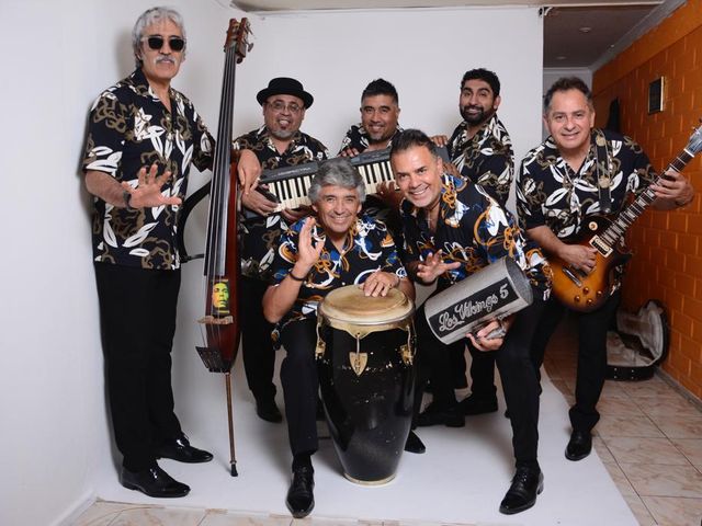 foto viking 5 (1) foto viking 5 (1)