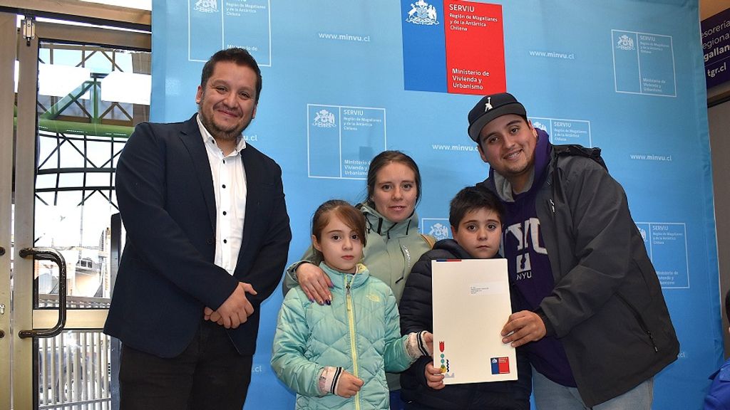 EL TRÉBOL 51 D 7 baja EL TRÉBOL 51 D 7 baja