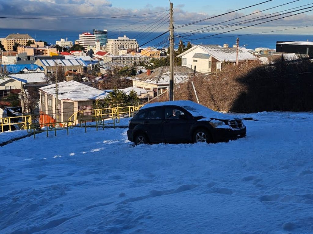 Imagen de WhatsApp 2024-06-24 a las 12 Imagen de WhatsApp 2024-06-24 a las 12