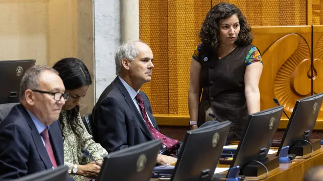 sala-1-senado-sistema cuidados