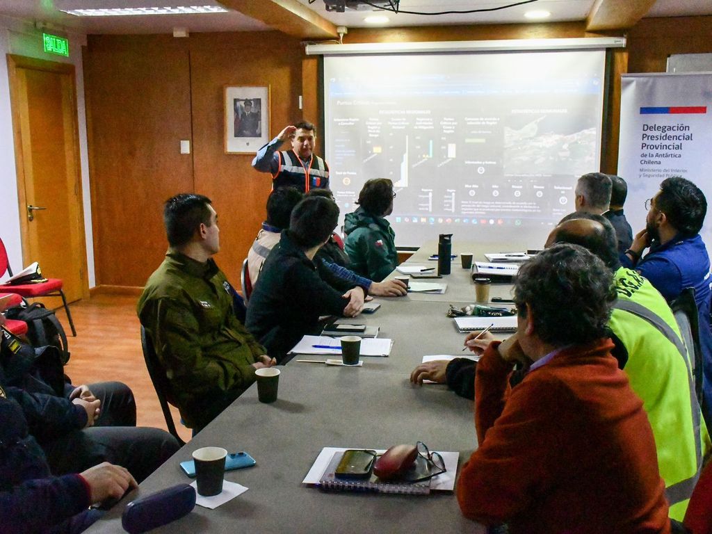 cogridinvierno cogridinvierno