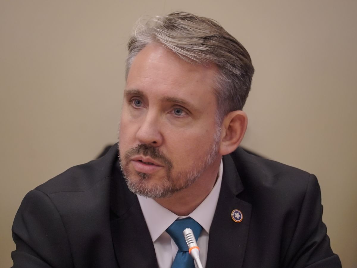 DIPUTADO ALEJANDRO RIQUELME DUCCI ENTRETENER CON IMPUESTOS DE TODOS LOS CHILENOS NO ES ROL DE LAS MUNICIPALIDADES