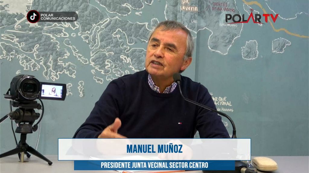 manuelmunoz manuelmunoz