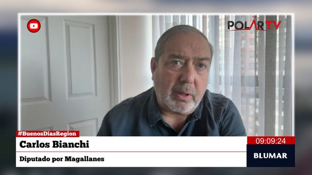 cbianchidiputado cbianchidiputado