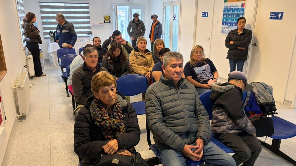 posta río verde posta río verde