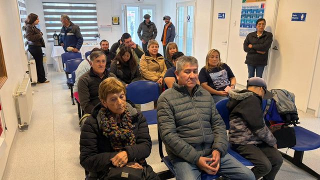 posta río verde posta río verde