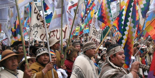 pueblos-indigenas-1