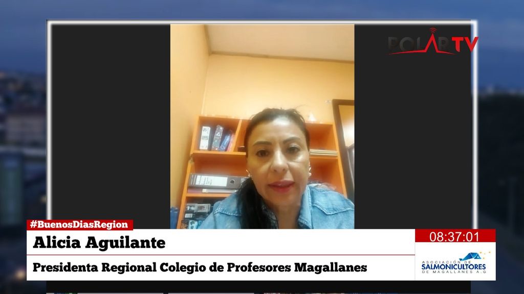 aliciaaguilante aliciaaguilante