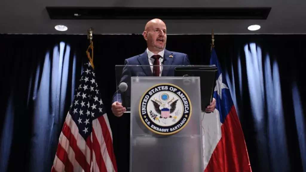 Brandon-768x432 Brandon-768x432