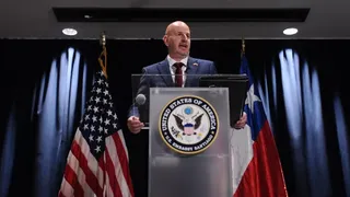 Brandon-768x432 Brandon-768x432