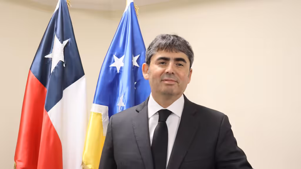 fiscalmagallanes