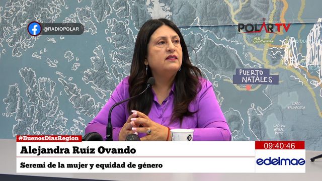 seremimujer seremimujer