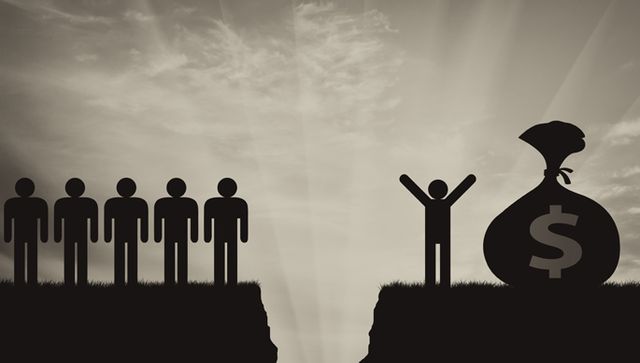 desigualdad-685 desigualdad-685