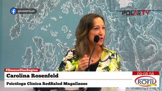 redsaludmagallanes