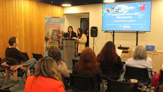 junjisenadis junjisenadis