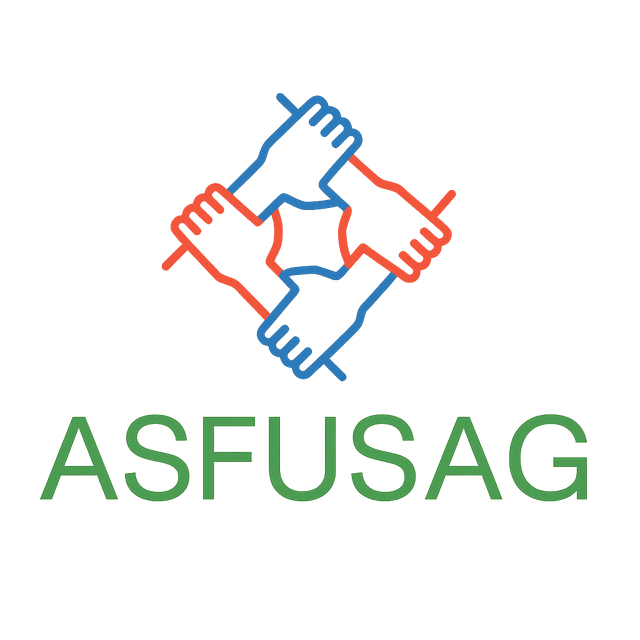 asfusag asfusag