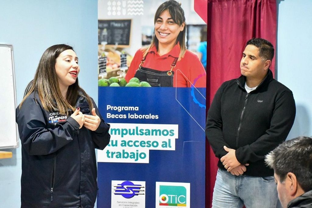 WhatsApp Image 2025-05-14 at 4 WhatsApp Image 2025-05-14 at 4