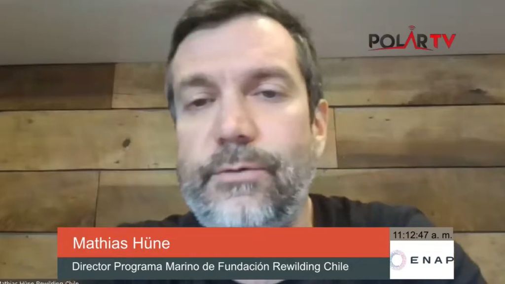 mathiashune mathiashune