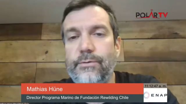 mathiashune mathiashune