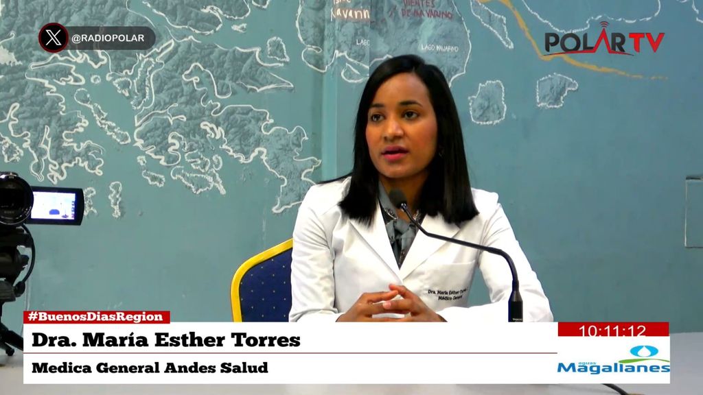 dratorres dratorres