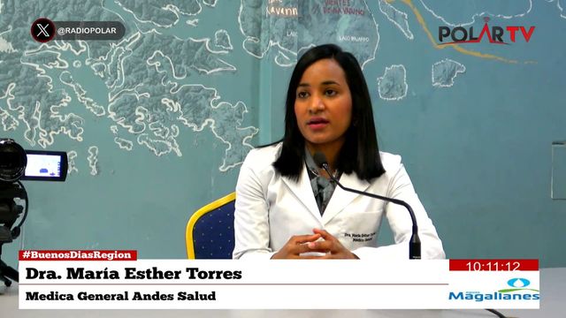 dratorres