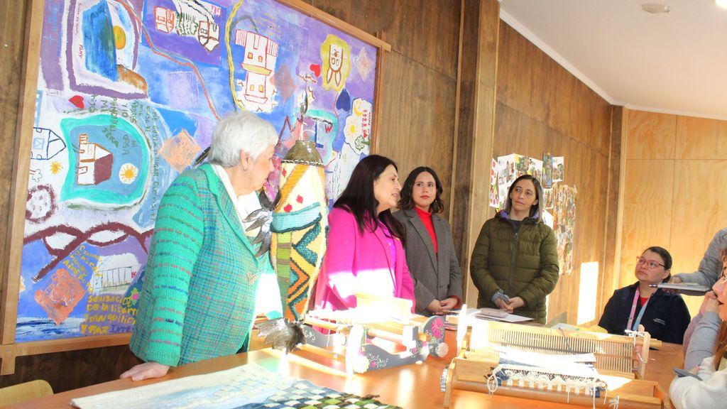 FOTO ARTE COMPLEJO PENITENCIARIO FOTO ARTE COMPLEJO PENITENCIARIO