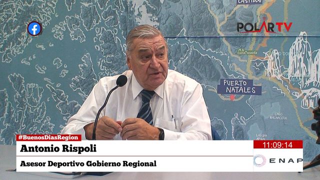 antoniorispoli antoniorispoli