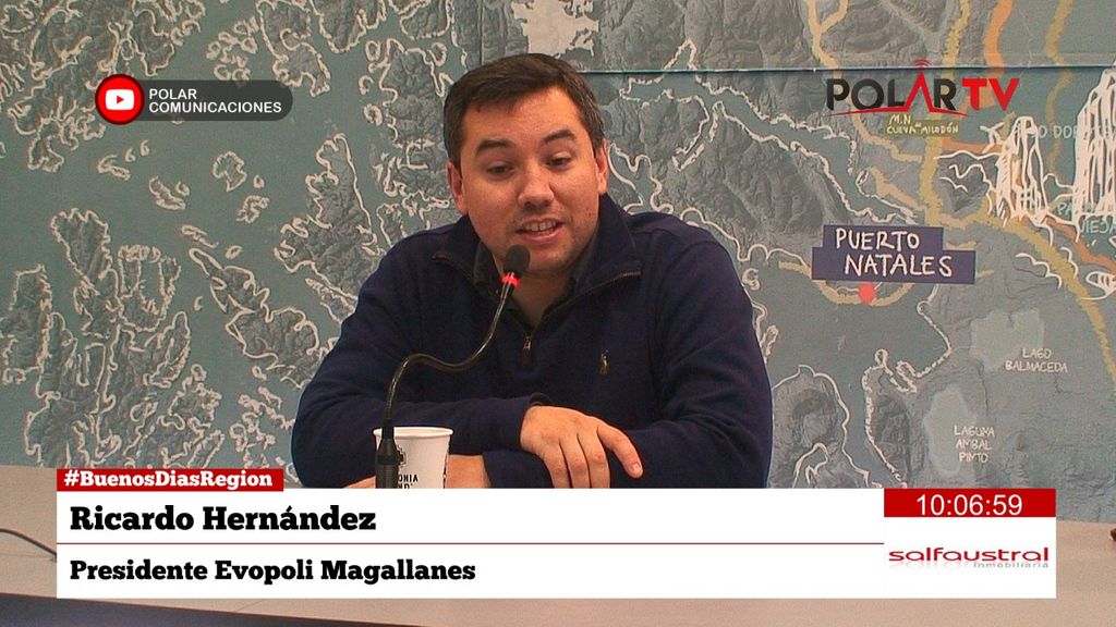 pdteevopolimagallanes pdteevopolimagallanes