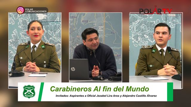 escuela oficiales carabineros escuela oficiales carabineros