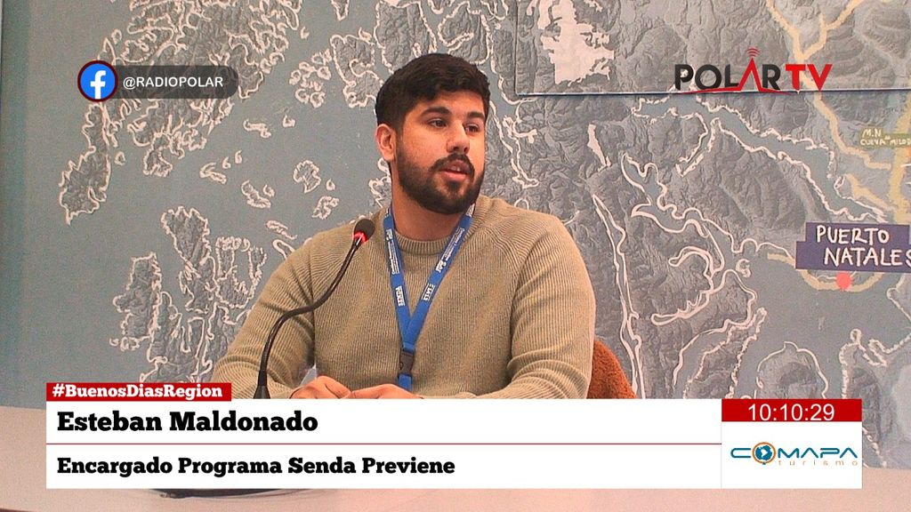 sendapreviene sendapreviene