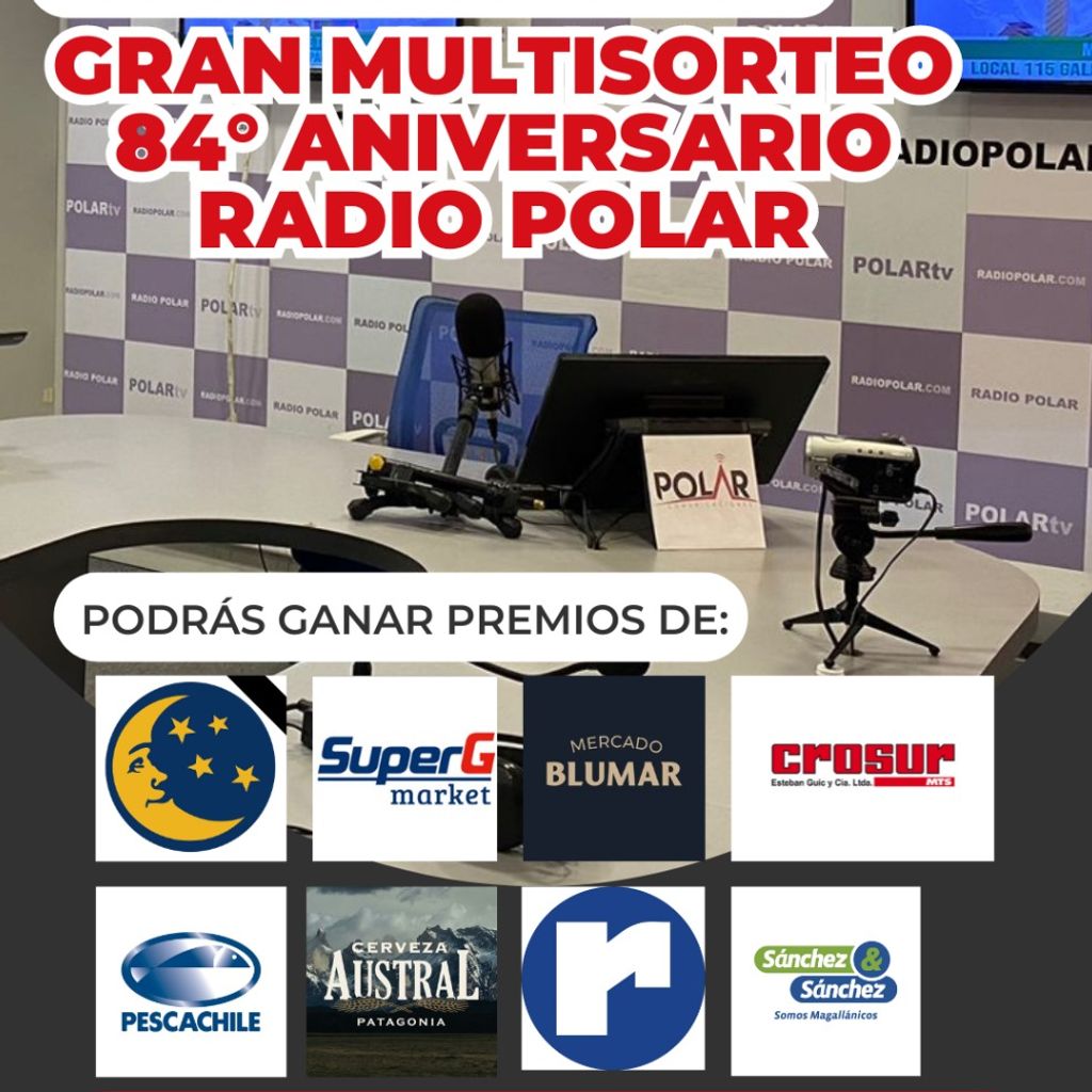 Imagen de WhatsApp 2024-06-17 a las 10 Imagen de WhatsApp 2024-06-17 a las 10