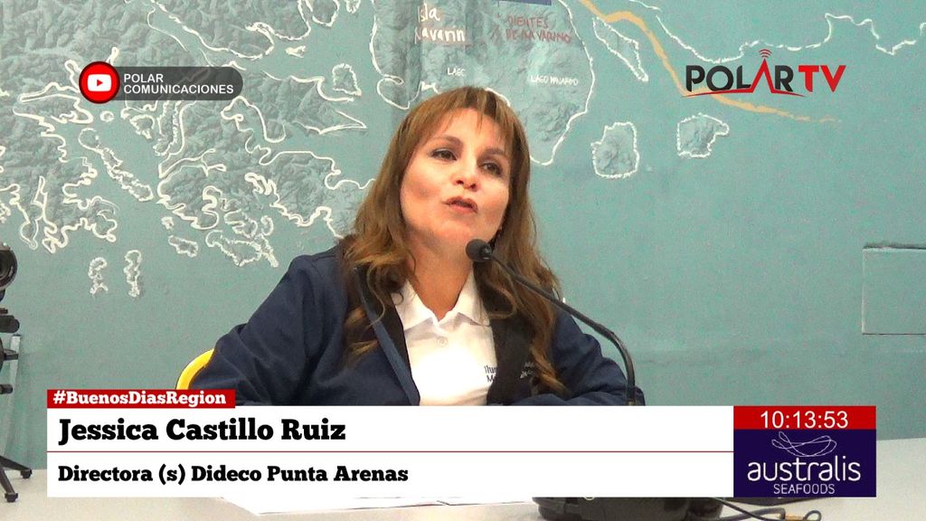 Imagen de WhatsApp 2025-01-15 a las 10 Imagen de WhatsApp 2025-01-15 a las 10