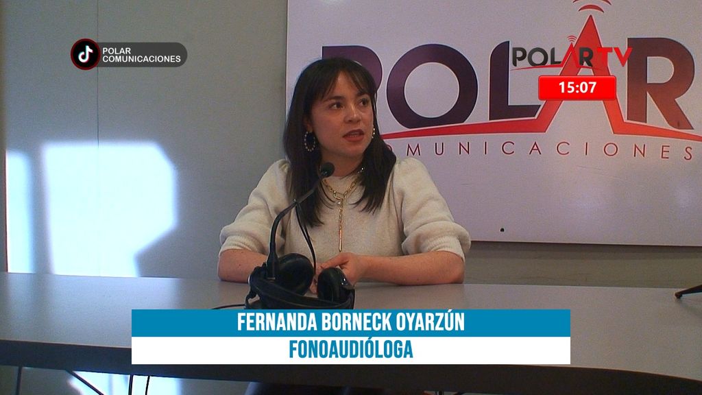 Imagen de WhatsApp 2024-05-17 a las 15 Imagen de WhatsApp 2024-05-17 a las 15